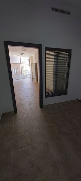 Дава се под наем Магазин в Стара Загора, Център - 54 кв.м за 280.5 € - Снимка #10