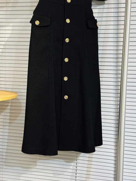 Rochie noua cu eticheta perfecta pentru vară