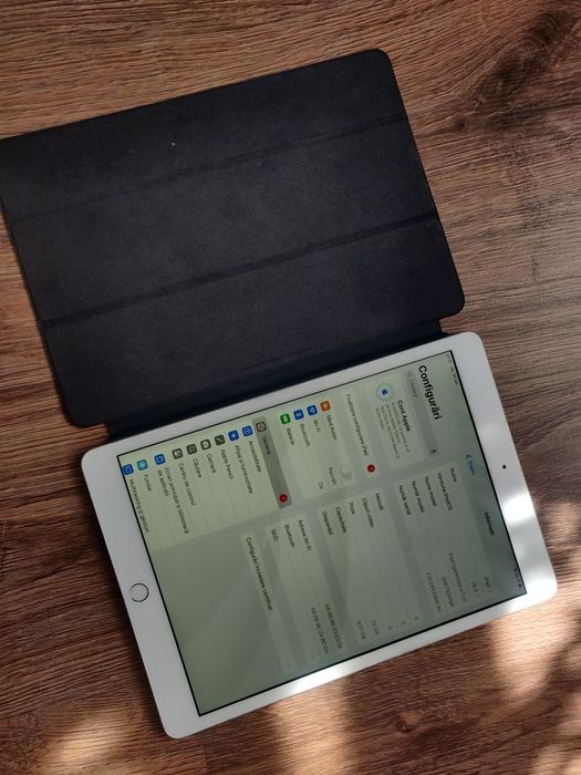 Tableta Apple iPad 7