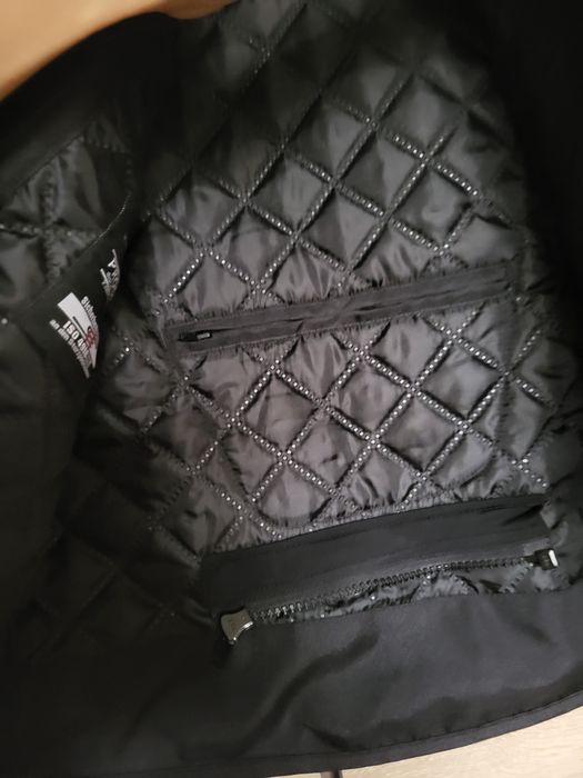 Probiker geaca- copii