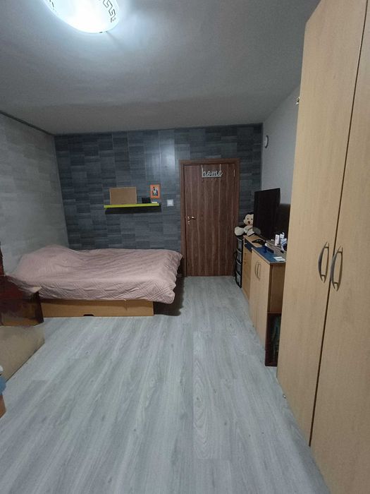 Продава се Четиристаен апартамент в Варна, Младост 1 - 86 кв.м за 1454 €/кв.м - Снимка #8