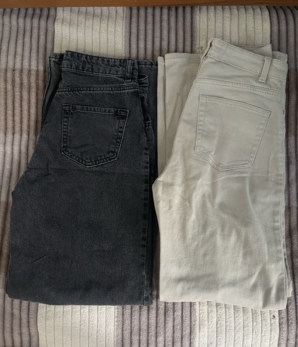 Продаю джинсы отличного качества