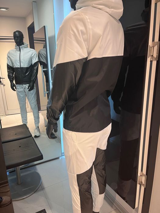 Екип Under armour