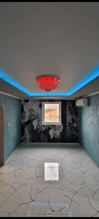Продава се Къща в Лом - 90 кв.м за 500 €/кв.м - Снимка #2