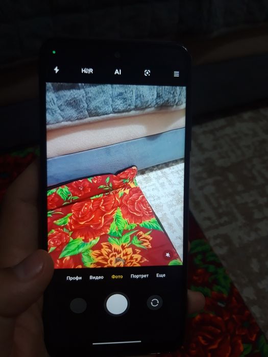 Продам телефон Poco m3 pro 5g