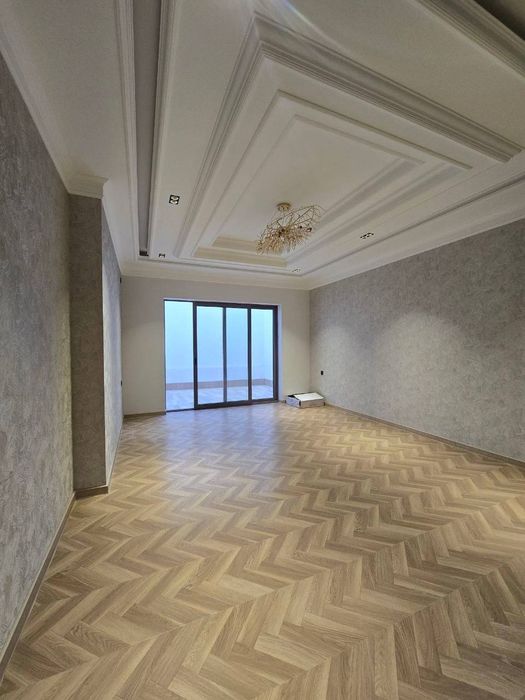 Дом Продажа Яккасарай Танхаус