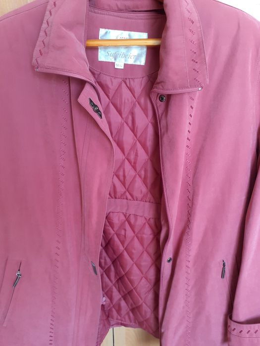 Продаётся модные женские