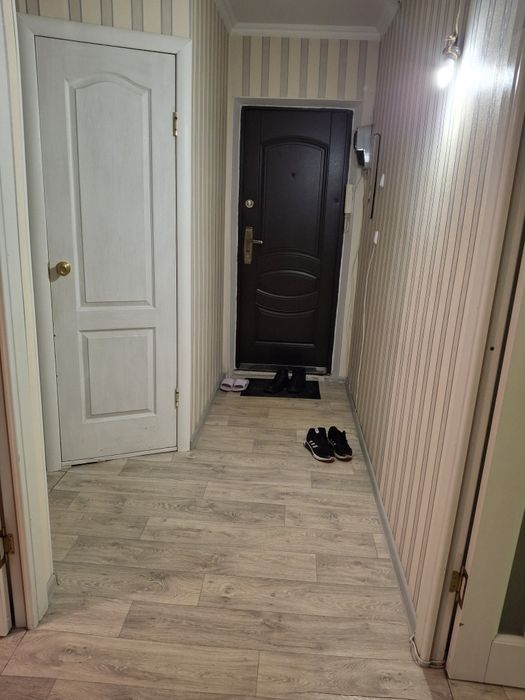 Пролам 2 к.кв на Электроне