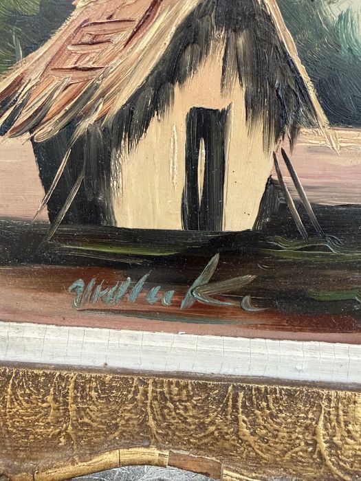 „3 оригинални картини – приемам оферти“