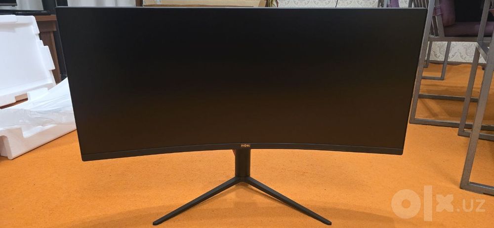 Монитор Pixel 34 180hz: 200 у.е. - Мониторы Ташкент на Olx