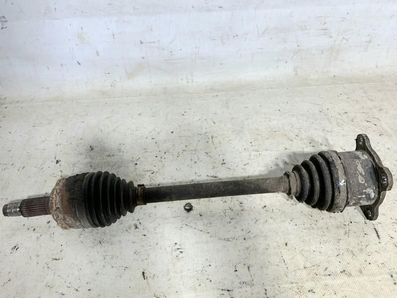 Planetara stanga fata Suzuki Grand Vitara 2 F9Q euro 4 F9Q euro 4 4410