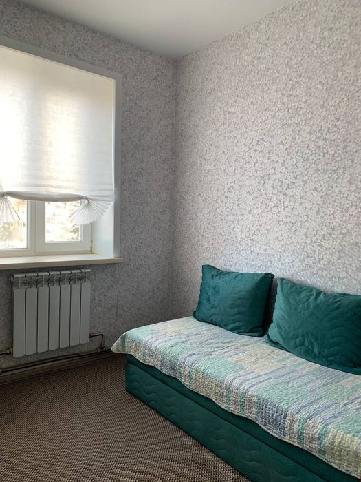 Дом вашей мечты в экологически чистом районе: Аблакетка