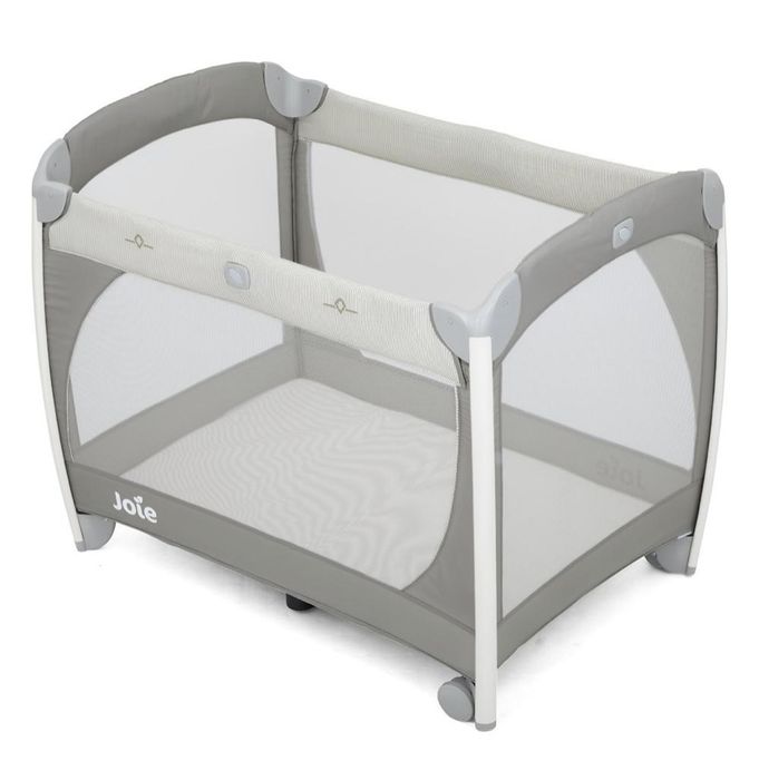 ПРОДАМ Манеж Joie (Великобритания)