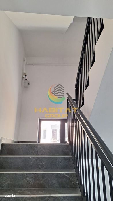 Vanzare garsoniera stradal Prelungirea Ferentari decomandata toate fac