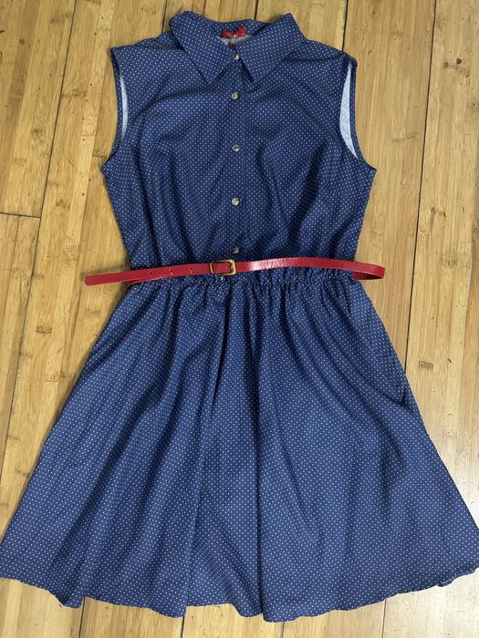 Продам женские вещи