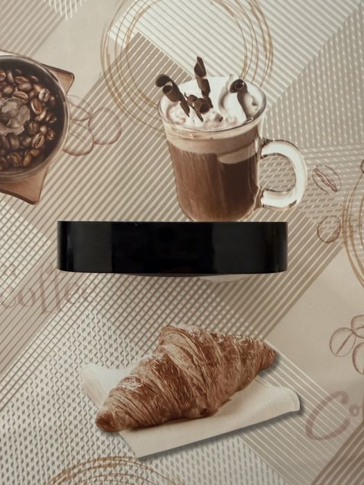 Apple TV – Media Player HD, Wi-Fi, HDMI, stare foarte bună