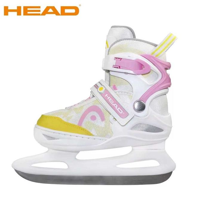 Ice skate Hockey / Коньки для хоккея