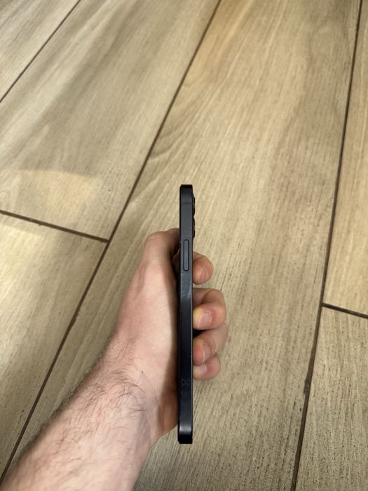 Iphone 12 64gb Айфон 12 128гб