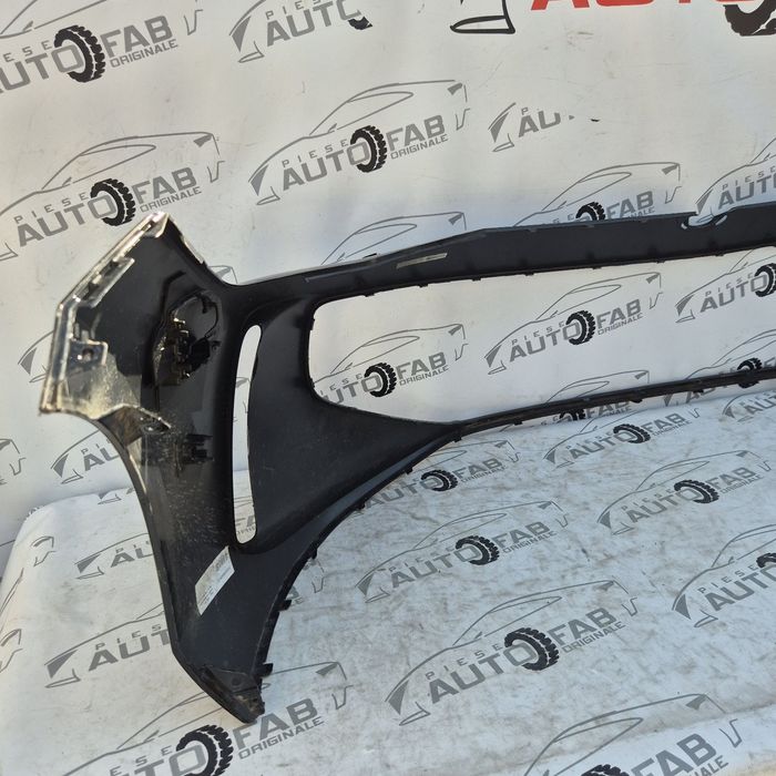 Bara fata Volkswagen Passat B9 an 2023-2024-2025-2026