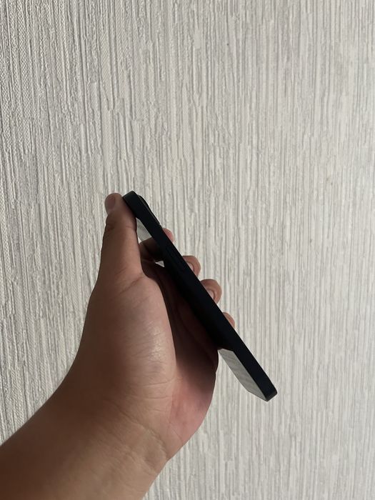 Iphone 13 128 gb