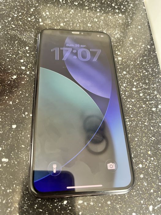 Iphonene 11 pro max