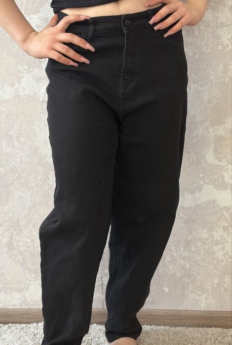 Продам вещи не дорого