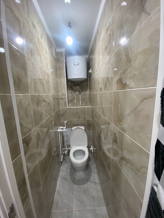 Продаётся срочнр