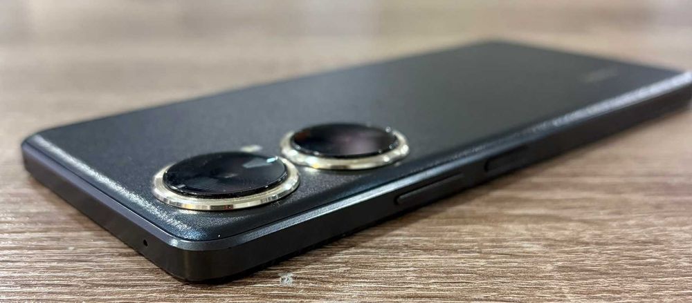 Huawei - Nova 11i 8GB/128GB