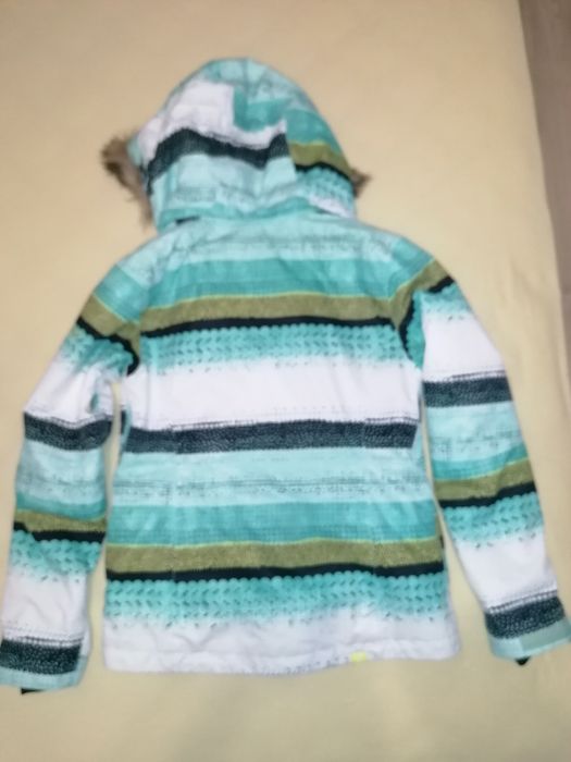 Зимна ски екипировка ROXY