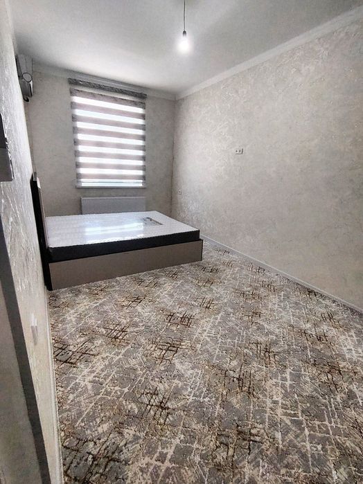 Yunusobod, Shaxriston metro yaqinida ijaraga kv beriladi