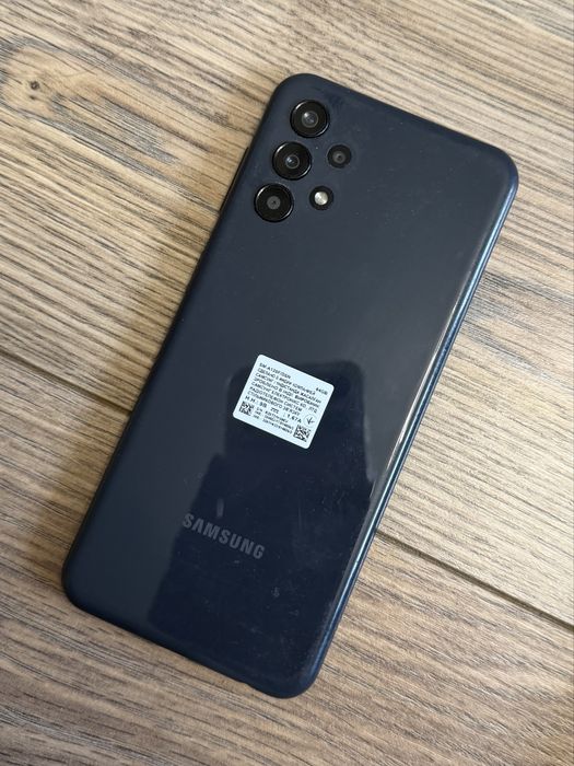 Продам Samsung A13