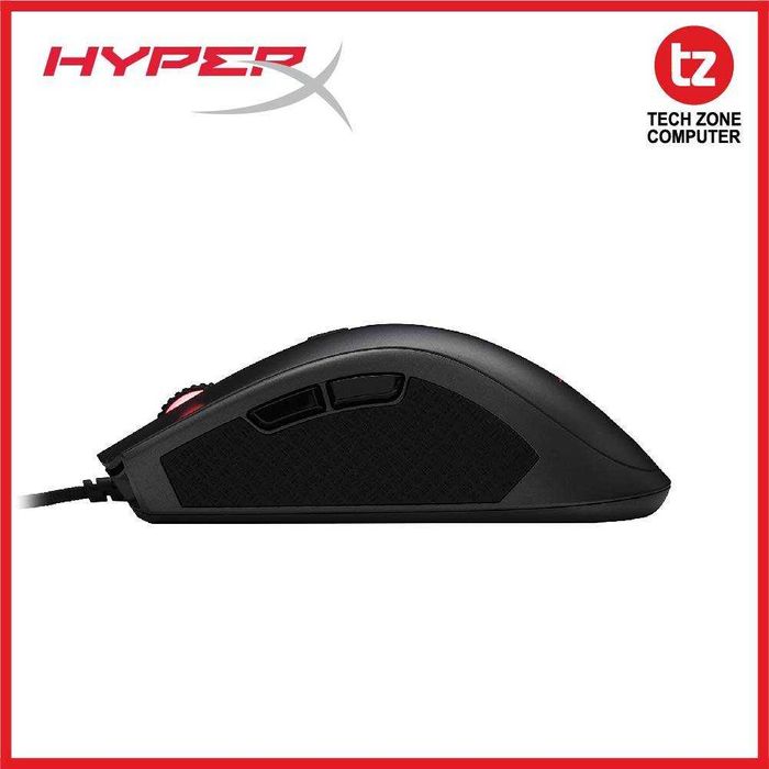 Игровая мышь Pulsefire FPS Pro