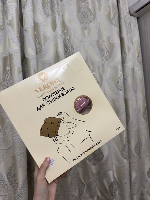 комплекты одежды для новорожденных