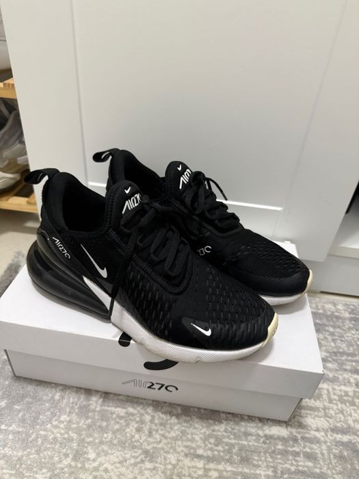 Маратонки Nike Air