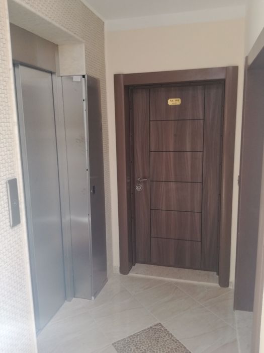 Дава се под наем Двустаен апартамент в с. Равда, Област Бургас - 80 кв.м за 357 € - Снимка #7