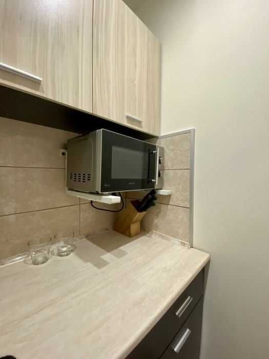 Дава се под наем Тристаен апартамент в София, Карпузица - 104 кв.м за 408 € - Снимка #3