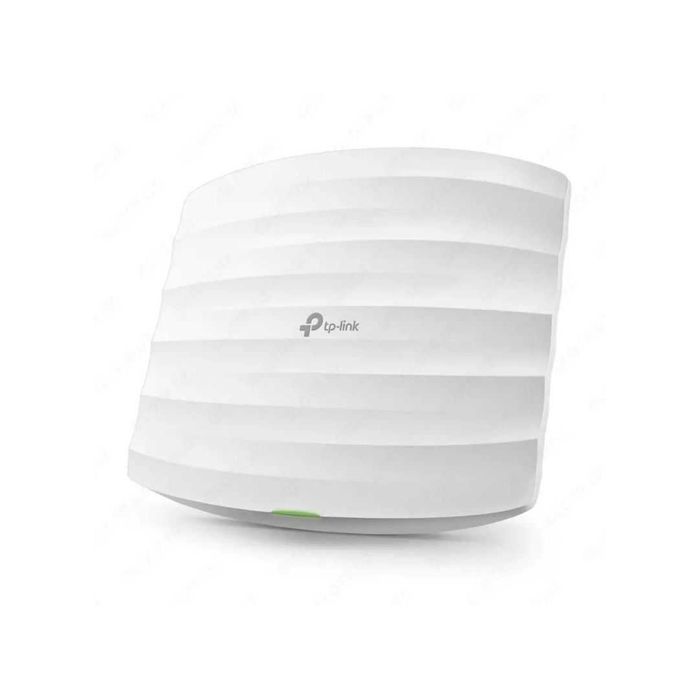 EAP245 Wi-Fi 5 точка доступа TP-LINK Omada
