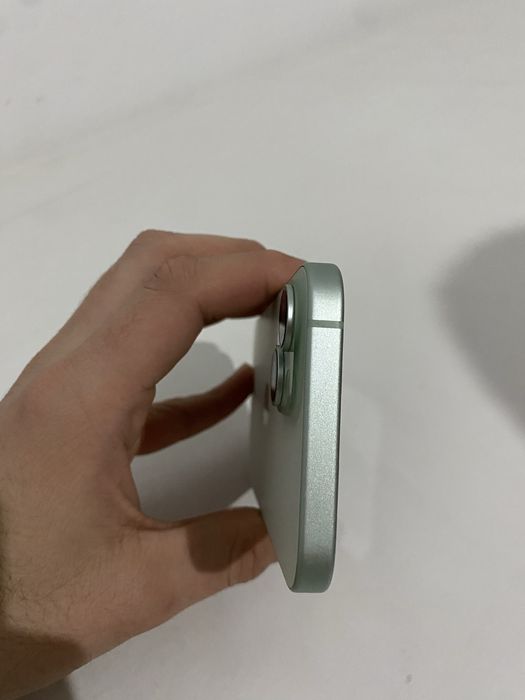 iphone 15 емкость89