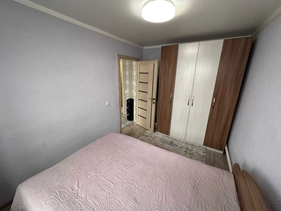 В продаже 3х ком дом Школьная 10