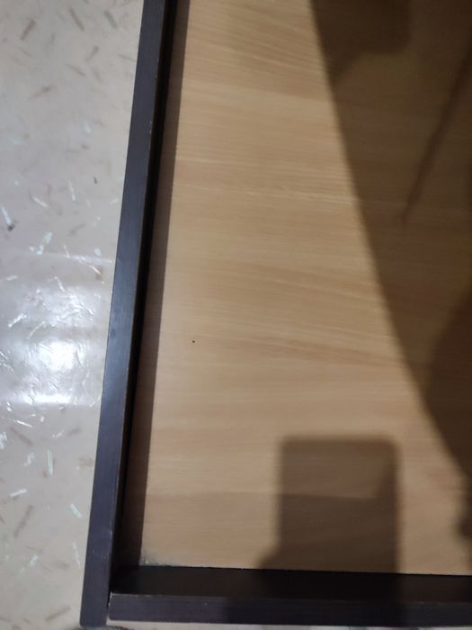 Кровать.с матрасом.