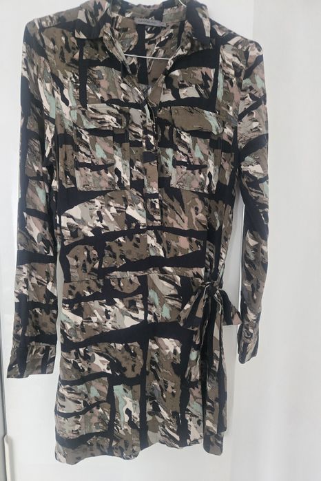 Оригинална туника  Calvin Klein