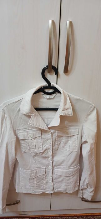 Халаты, двойка, кофточка, банный халат, белые кофточки