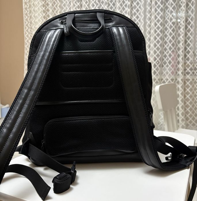 Рюкзак Montblanc