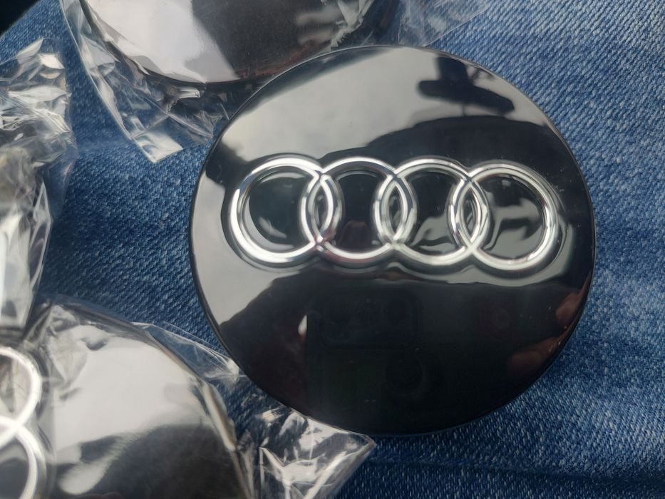 Джанти  Enzo 5x112 8x18 Audi Mercedes Skoda Seat