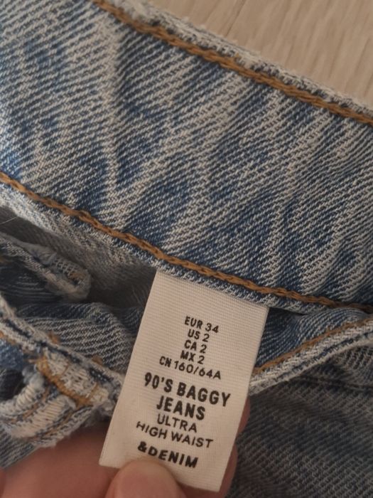 Продам вещи недорого