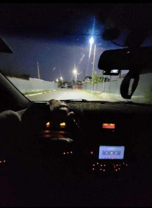 Продам или обменяю