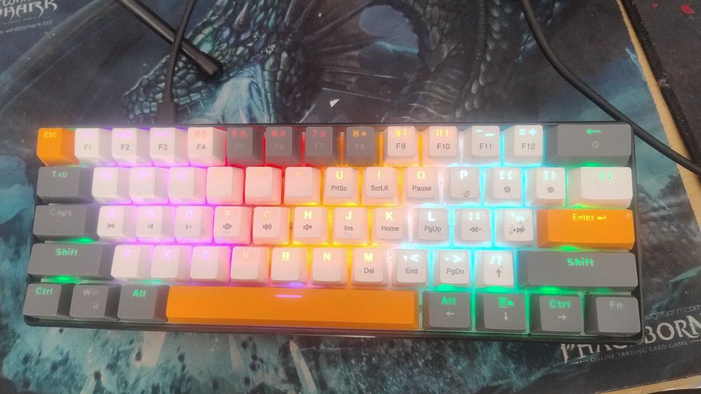 Pc gaming de vanzare