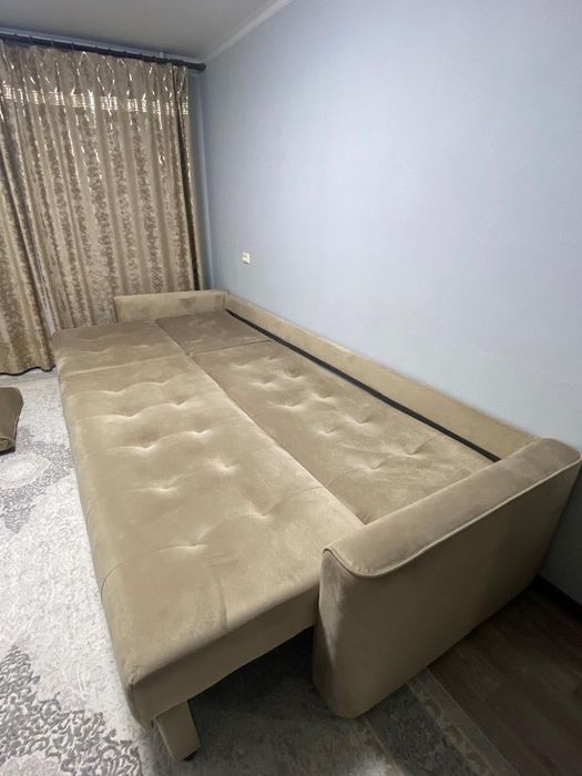 Продам Диван отличное состояние