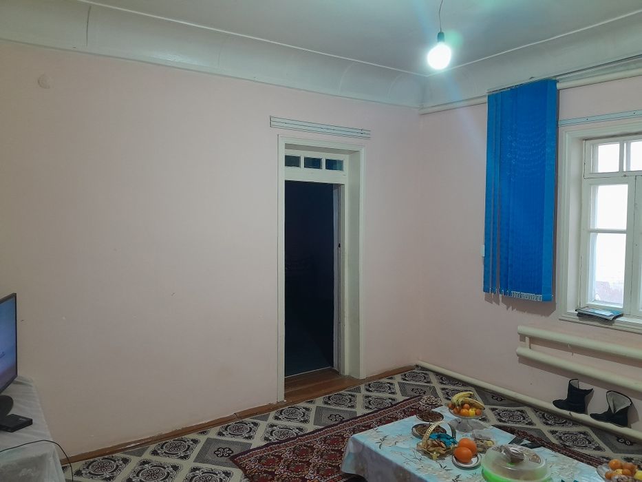 Нукус Уй сатылады