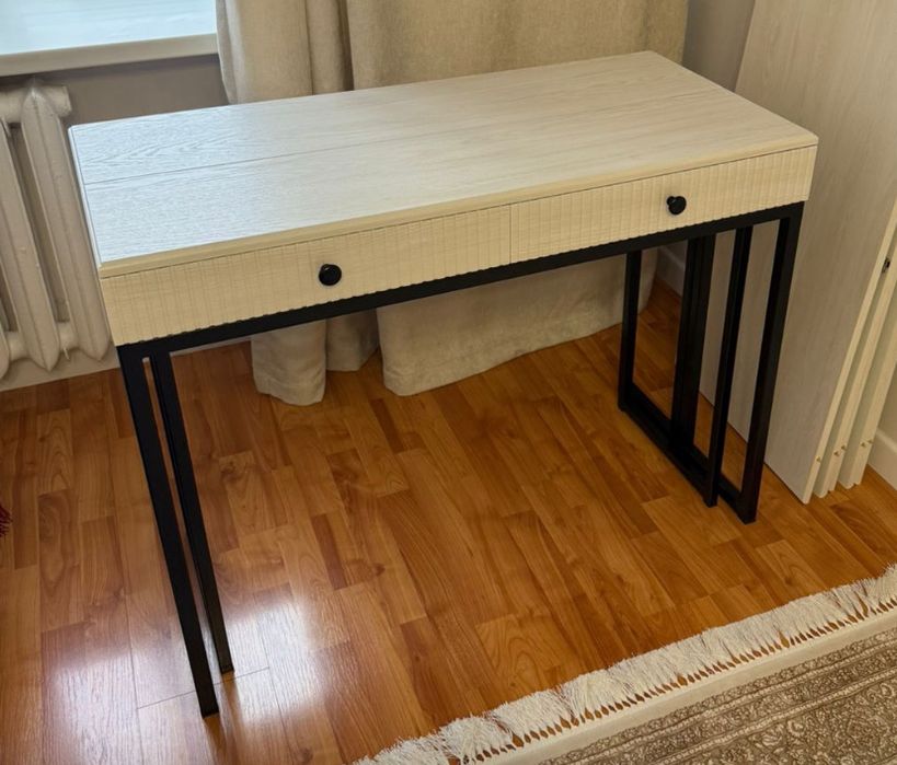 Продам стол- трансформер